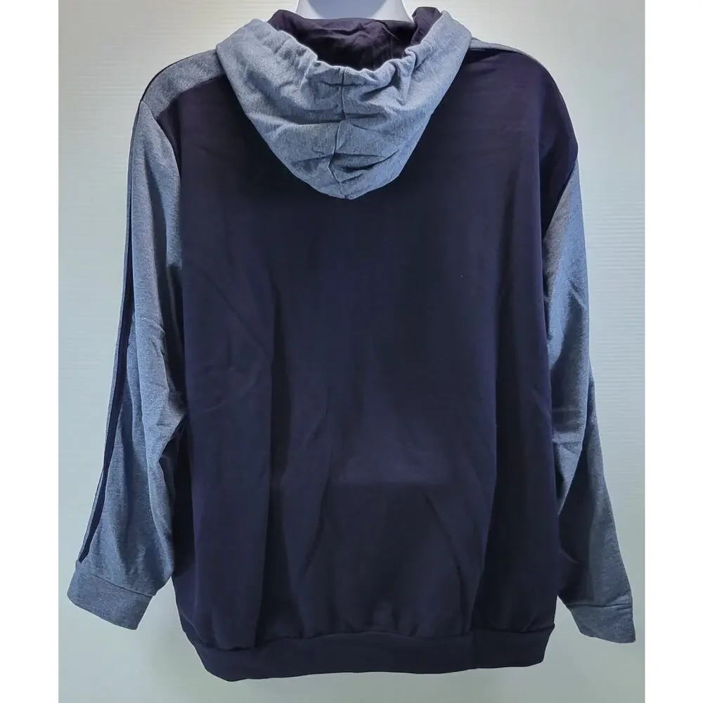 adidas essentials men